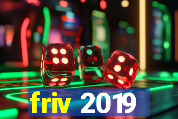 friv 2019